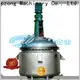 custom inline homogenizer factory for stationery industry 1