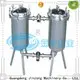 Jinzong Machinery assay pharmaceutical suppliers for The construction industry 1