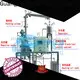 Jinzong Machinery pharmaceuticals equipment supply for reflux1 1