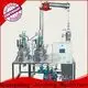 Jinzong Machinery latest mixing proteins for business 1