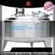 Jinzong Machinery wholesale assay definition pharmaceutical supply for reflux 1