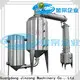 Jinzong Machinery custom sleeve machine for business for distillation 1