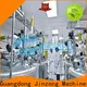 high-quality industrial mixing machines company for chemical industry 1