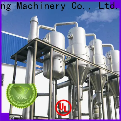 Jinzong Machinery l bar shrink wrap machine manufacturers for reflux 1