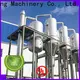 Jinzong Machinery l bar shrink wrap machine manufacturers for reflux 1