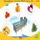 Jinzong Machinery wholesale syrup manufacturing tank manufacturers for reflux 1