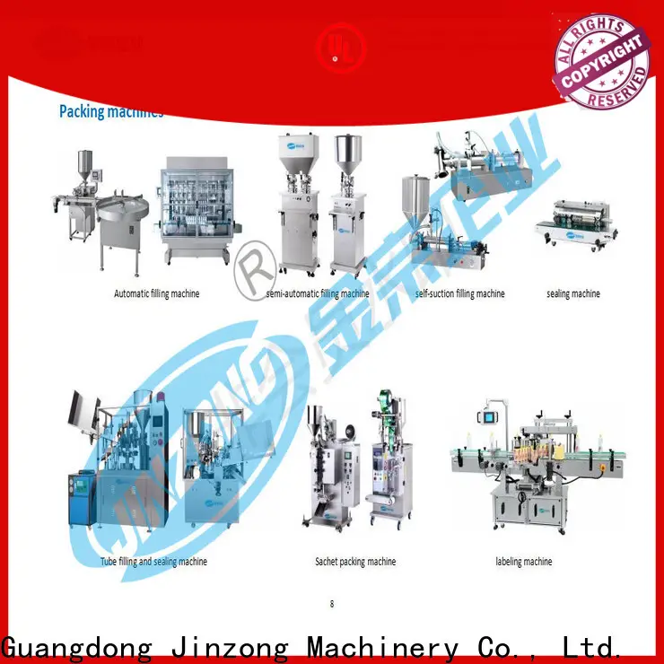 New glass lined reactor supply 1