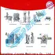 New glass lined reactor supply 1