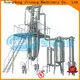 Jinzong Machinery lab mixing equipment manufacturers for distillation 1