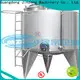 Jinzong Machinery pharmaceutical filters company for stationery industry 1
