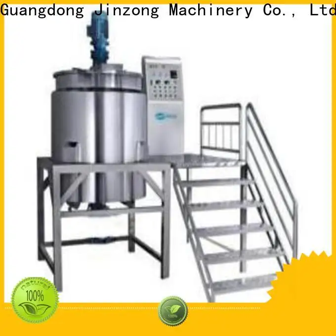 high-quality pharmaceutical equipments manufacturers manufacturers for reflux 1