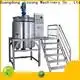 high-quality pharmaceutical equipments manufacturers manufacturers for reflux 1