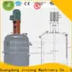 best pharmaceutical metal detector factory for The construction industry 1
