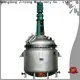 Jinzong Machinery liquid filling machines manufacturers suppliers for distillation 1