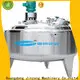wholesale hilliard chocolate tempering machine for sale manufacturers for stationery industry 1