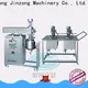 Jinzong Machinery custom pharmaceutical equipment for business for chemical industry 1