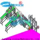Jinzong Machinery pharmaceutical blister packaging company for The construction industry 1