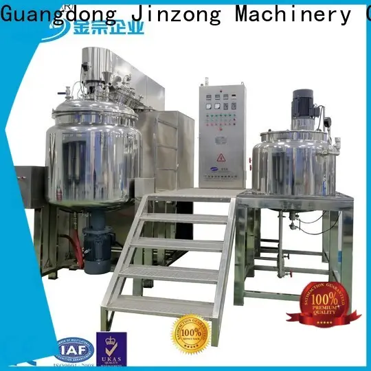 wholesale used pharmaceutical equipment company for distillation 1