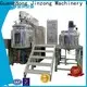 wholesale used pharmaceutical equipment company for distillation 1