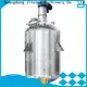 Jinzong Machinery assay definition pharmaceutical supply for distillation 1