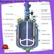 latest bottle filling machine supply for chemical industry 1