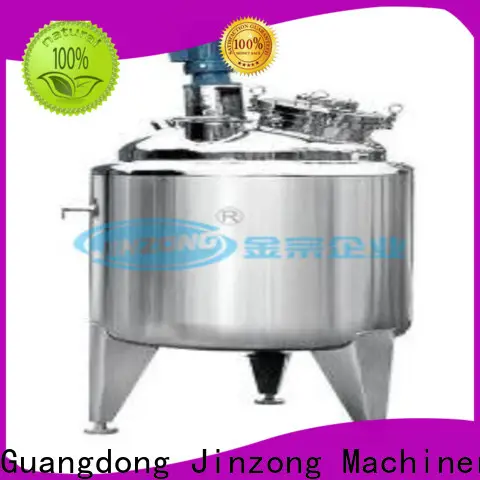top firewood bundle wrapping machine company for chemical industry 1
