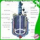 Jinzong Machinery best r&d in pharmaceutical industry suppliers for reflux 1
