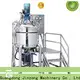 Jinzong Machinery industrial sausage making machine supply for stationery industry 1