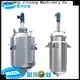 Jinzong Machinery mixing equipment manufacturers for The construction industry 1