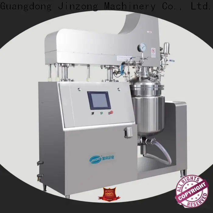 latest candy machines for sale for business for chemical industry 1