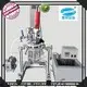 Jinzong Machinery wholesale pallet shrink wrapping machine suppliers for chemical industry 1