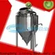 latest champion equipment manufacturers for reaction 1