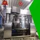 Jinzong Machinery pallet stretch wrap machine company for stationery industry 1