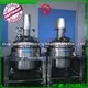 Jinzong Machinery powder mixing machine company for distillation 1