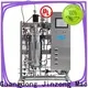 Jinzong Machinery high-quality vertical filling machine company for distillation 1