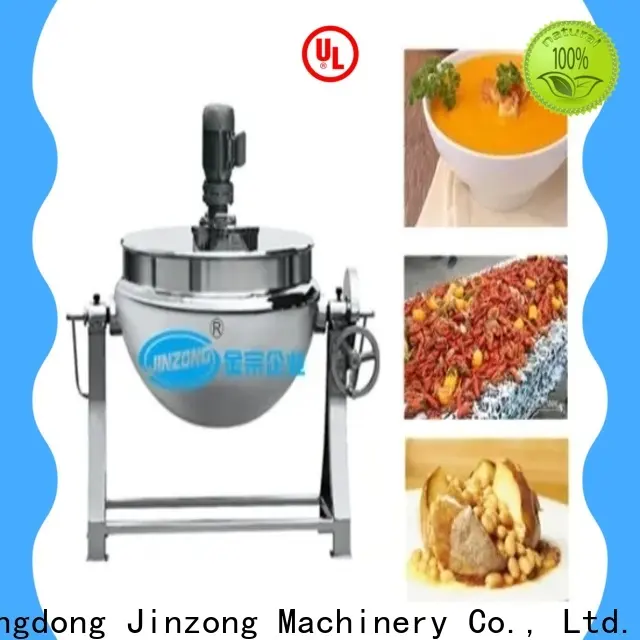 latest used pharma equipment supply for reaction 1