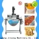 latest used pharma equipment supply for reaction 1