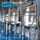 Jinzong Machinery best powder mixing factory 1