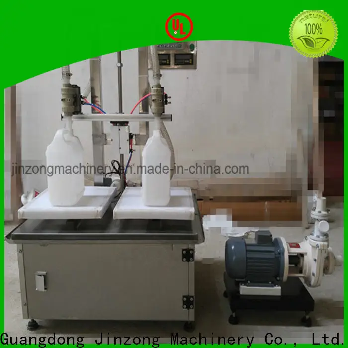 custom eisai pharmaceutical factory for reaction 1