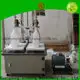custom eisai pharmaceutical factory for reaction 1