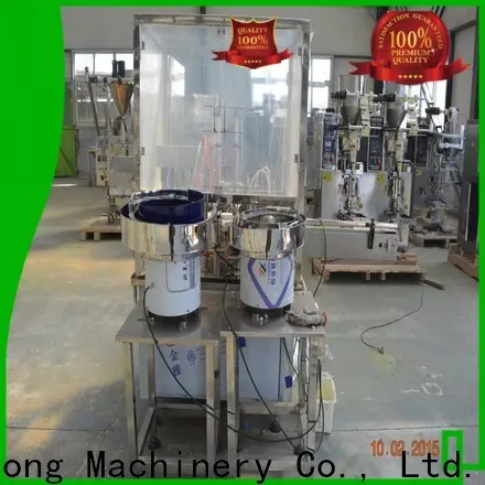 Jinzong Machinery pharmaceutical tanks suppliers for reflux 1
