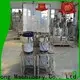 Jinzong Machinery pharmaceutical tanks suppliers for reflux 1
