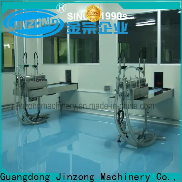 high-quality pharmaceutical creams preparation factory for reflux 1
