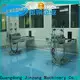 high-quality pharmaceutical creams preparation factory for reflux 1