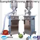 Jinzong Machinery wholesale pharmaceutical syrup supply for chemical industry 1