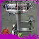 Jinzong Machinery top r&d in pharmaceutical industry company for chemical industry 1