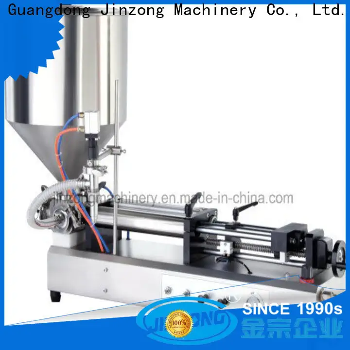top pharmaceutical emulsion supply for chemical industry 1