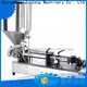 top pharmaceutical emulsion supply for chemical industry 1