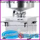 Jinzong Machinery pharmaceutical manufacturing equipment factory for distillation 1