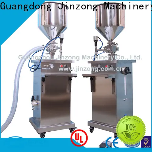 Jinzong Machinery pharmaceutical equipment sales manufacturers for The construction industry 1